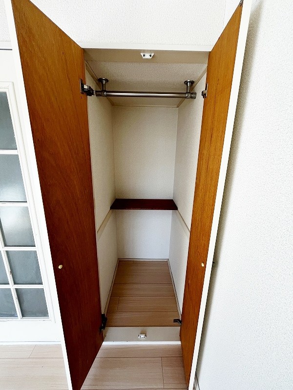 レオパレス21片野新町　A棟 その他20