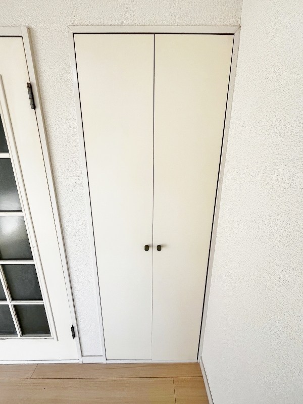 レオパレス21片野新町　A棟 その他21