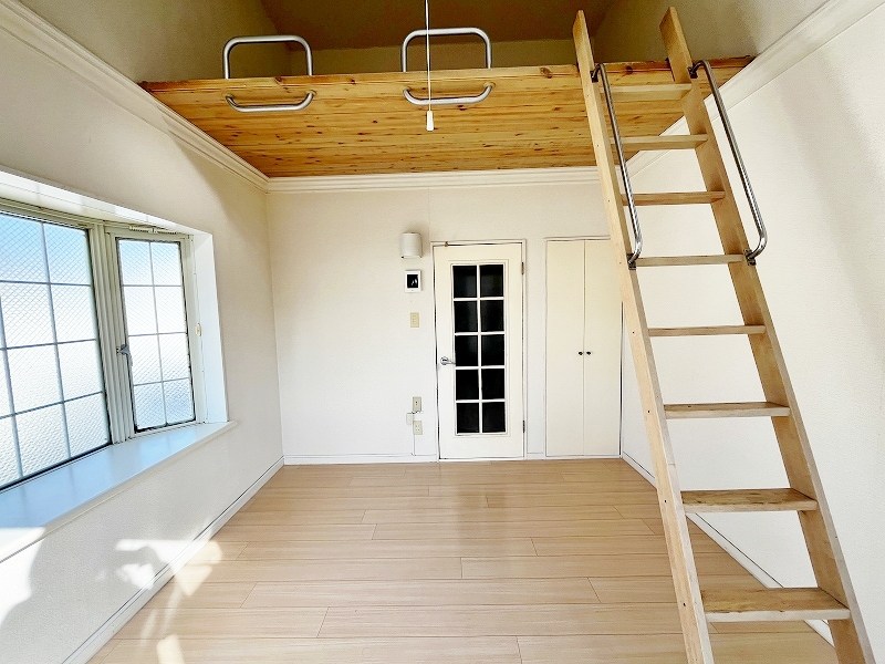 レオパレス21片野新町　A棟 その他25