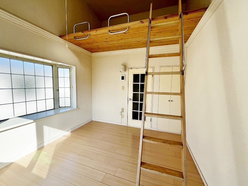 レオパレス21片野新町　A棟 その他26