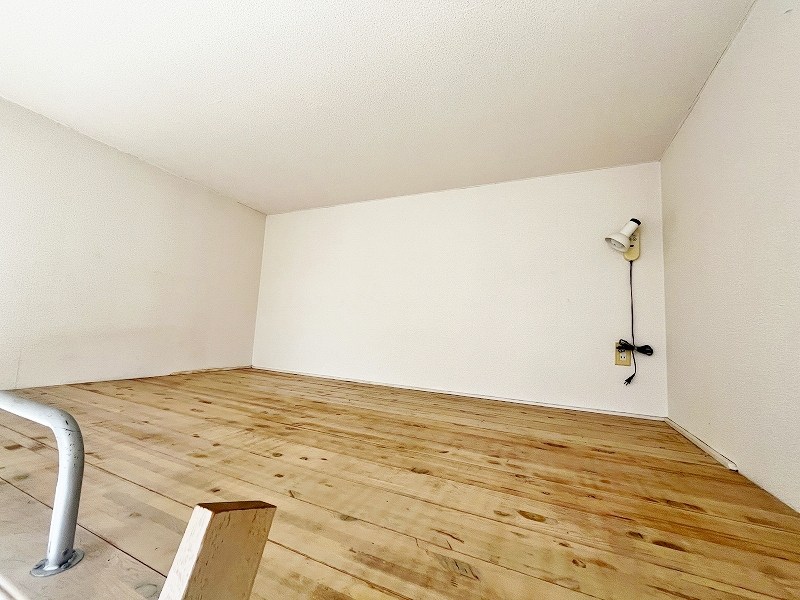 レオパレス21片野新町　A棟 その他30