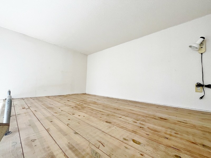 レオパレス21片野新町　A棟 その他31