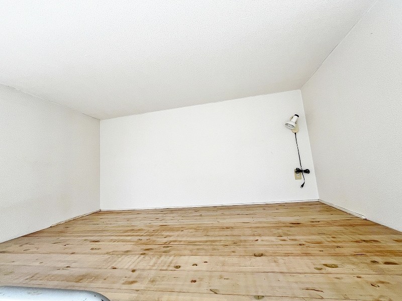 レオパレス21片野新町　A棟 その他32