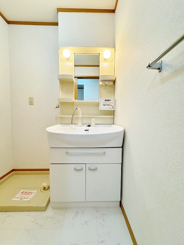 チェルシーⅡ  その他1