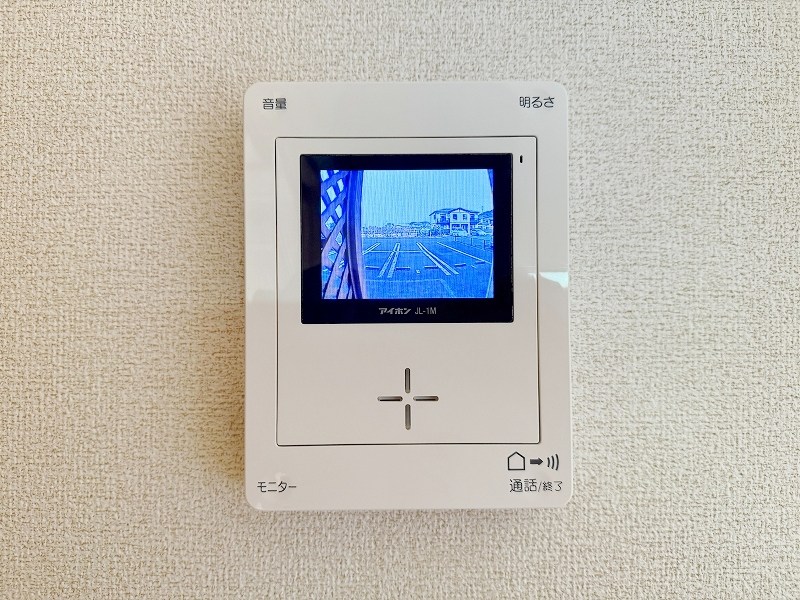 チェルシーⅡ  その他3