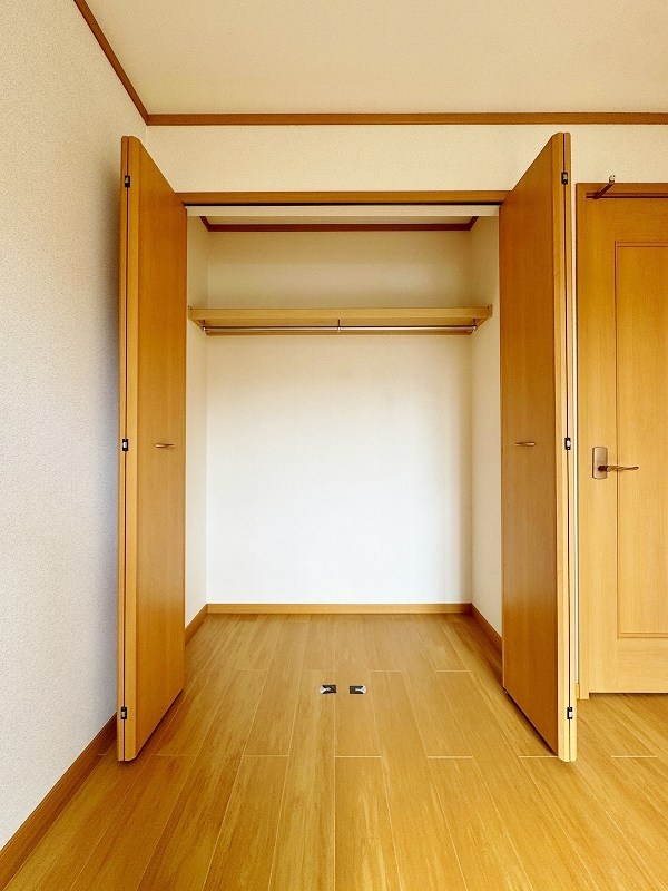 チェルシーⅡ  その他4