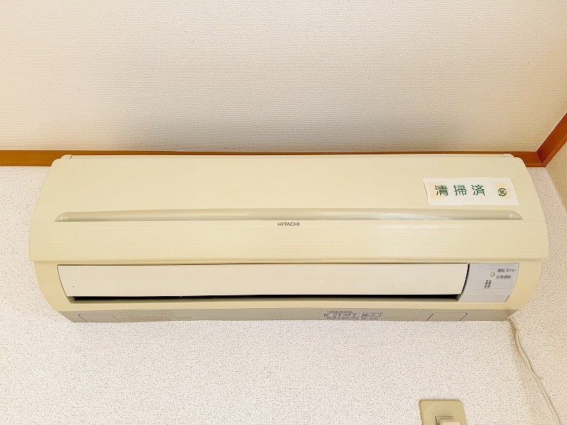 チェルシーⅡ  その他5