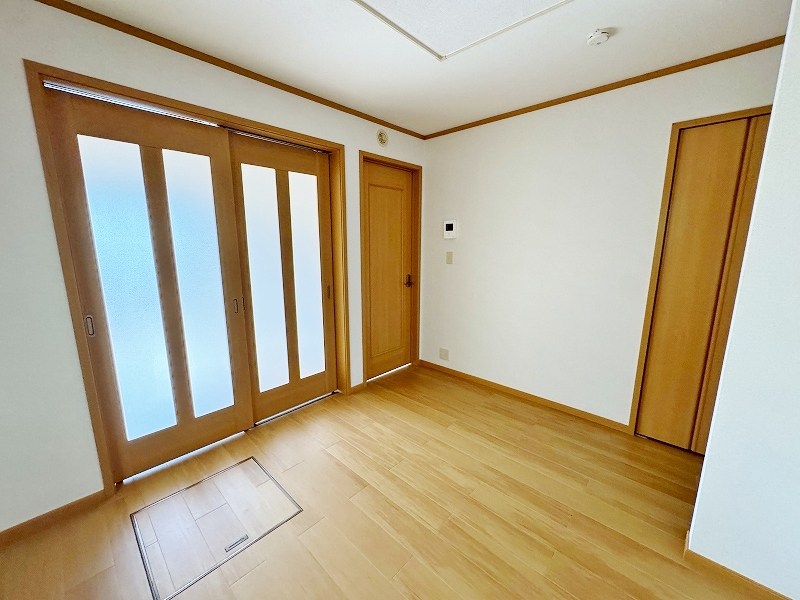 チェルシーⅡ  その他7