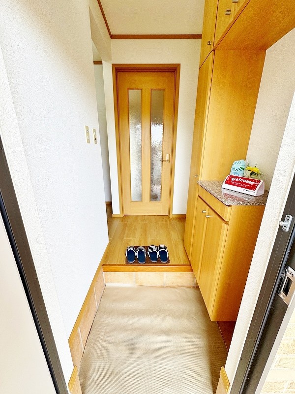 チェルシーⅡ  その他9