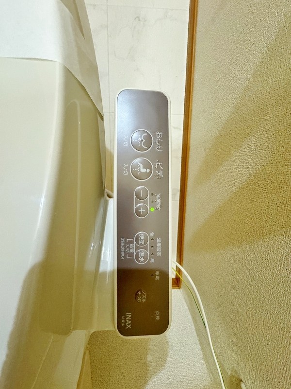 チェルシーⅡ  その他13