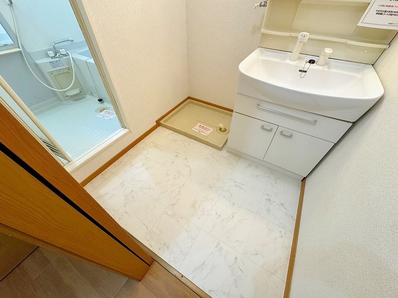 チェルシーⅡ  その他14