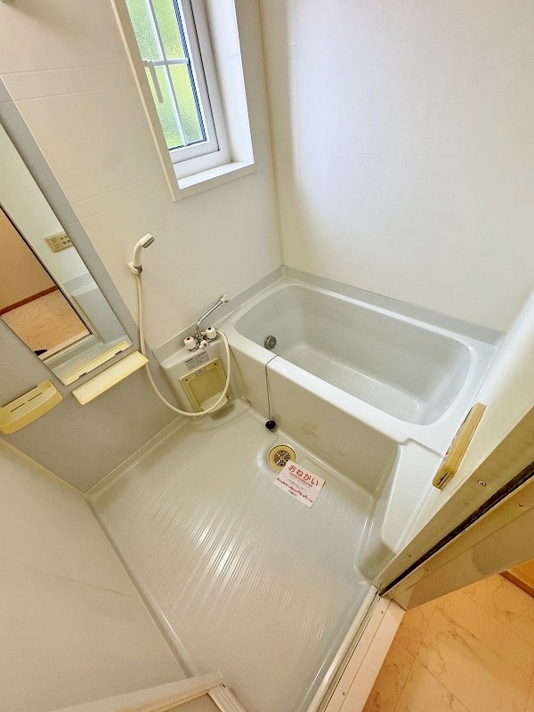 チェルシーⅡ  その他16