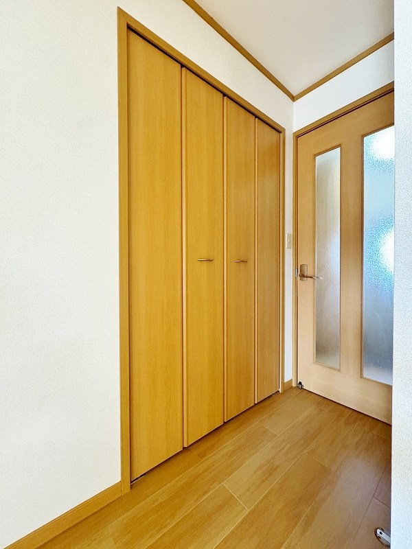 チェルシーⅡ  その他18