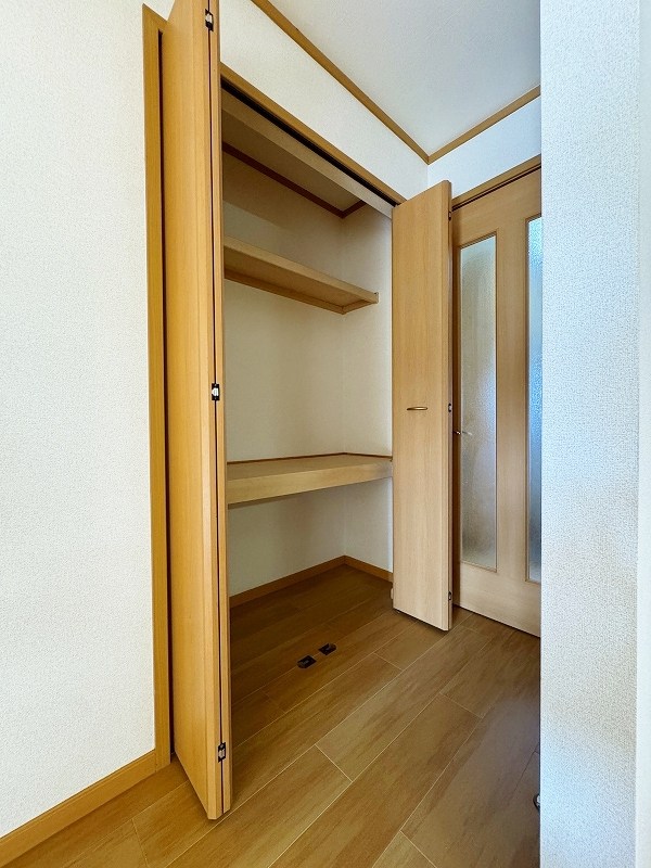 チェルシーⅡ  その他19