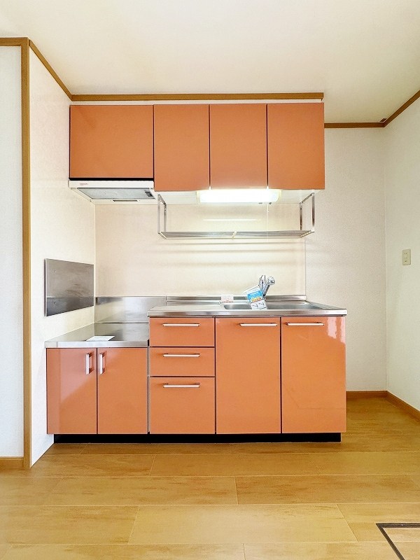 チェルシーⅡ  その他20