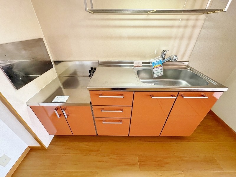 チェルシーⅡ  その他21