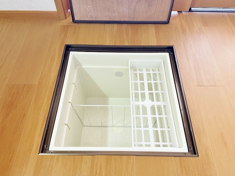 チェルシーⅡ  その他24