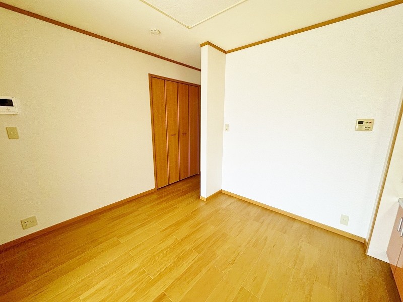 チェルシーⅡ  その他25