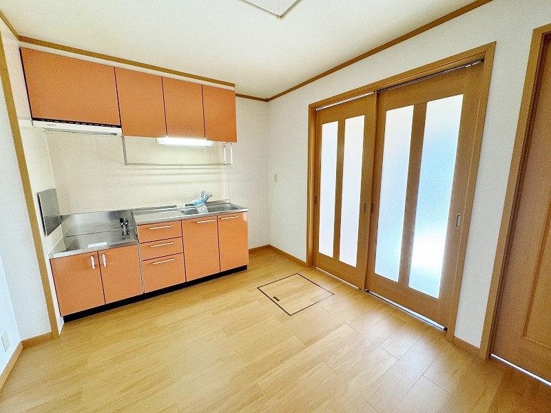 チェルシーⅡ  その他27