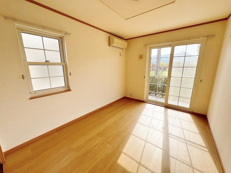 チェルシーⅡ  その他28