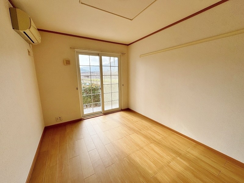 チェルシーⅡ  その他29