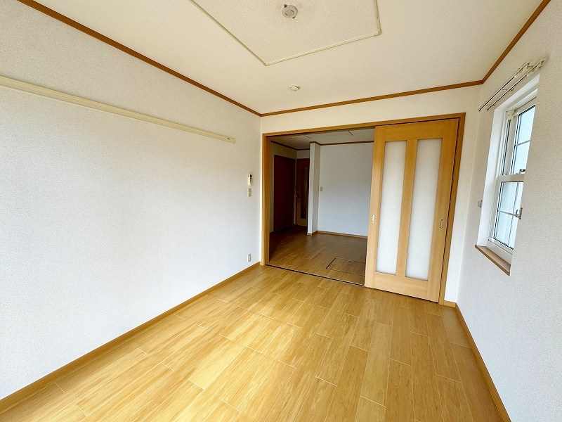 チェルシーⅡ  その他30