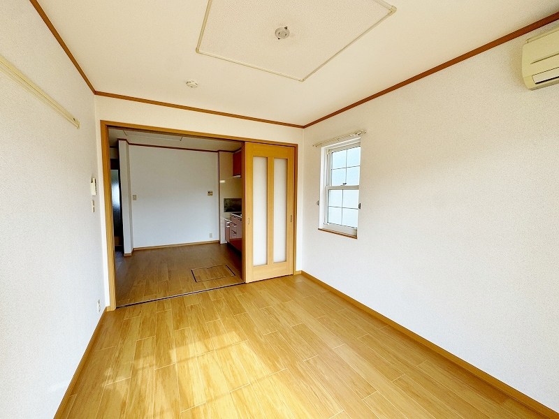 チェルシーⅡ  その他31