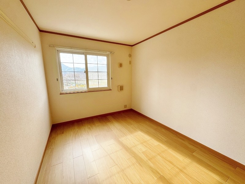 チェルシーⅡ  その他32