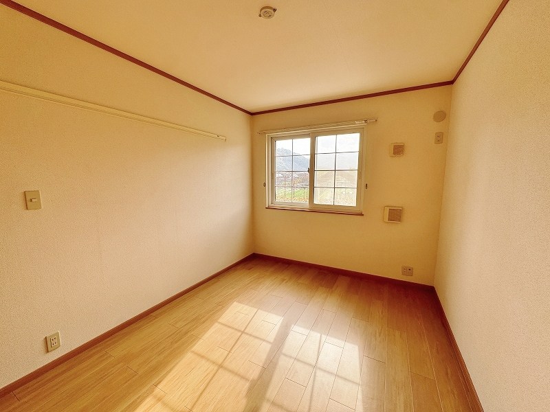 チェルシーⅡ  その他33