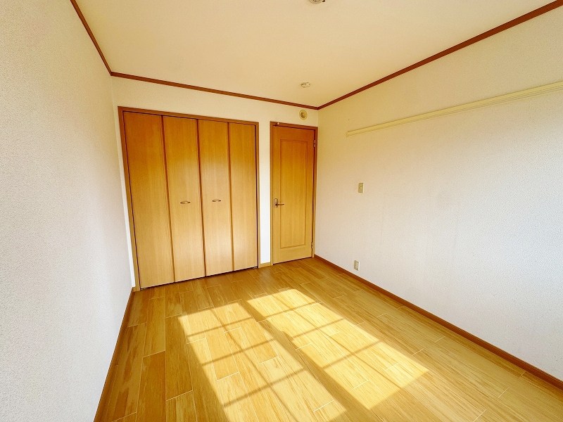 チェルシーⅡ  その他34