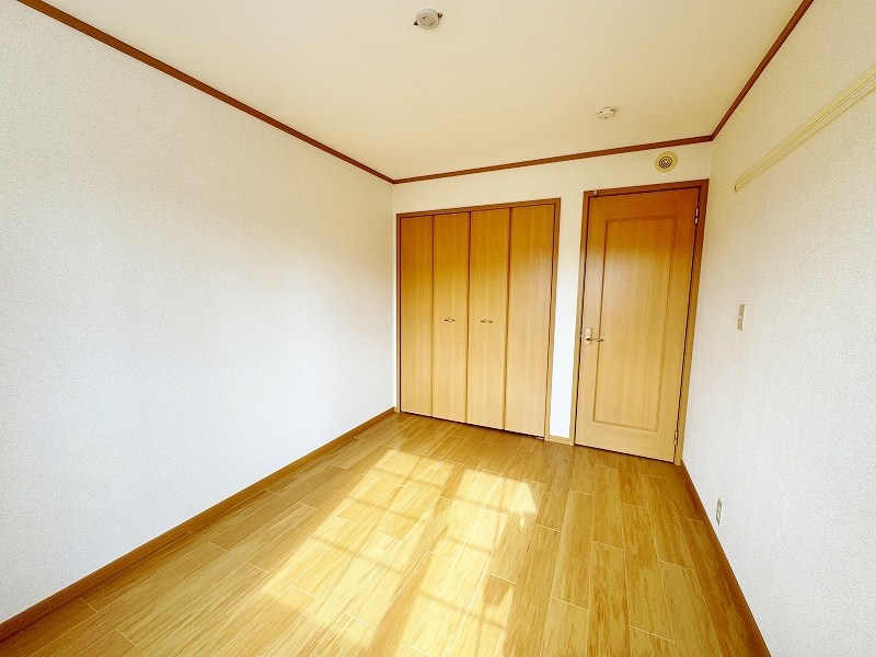 チェルシーⅡ  その他35