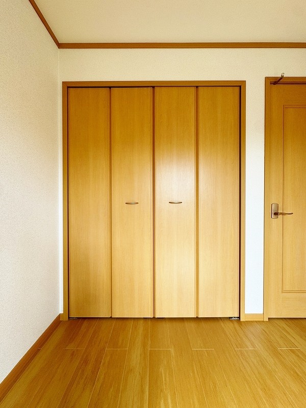 チェルシーⅡ  その他36