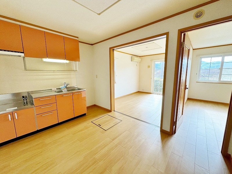 チェルシーⅡ  その他37