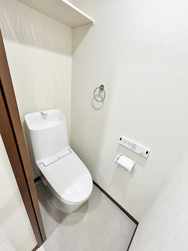 THE　NOBLES戸畑Ⅰ（ザ　ノウブルズ戸畑Ⅰ） その他2