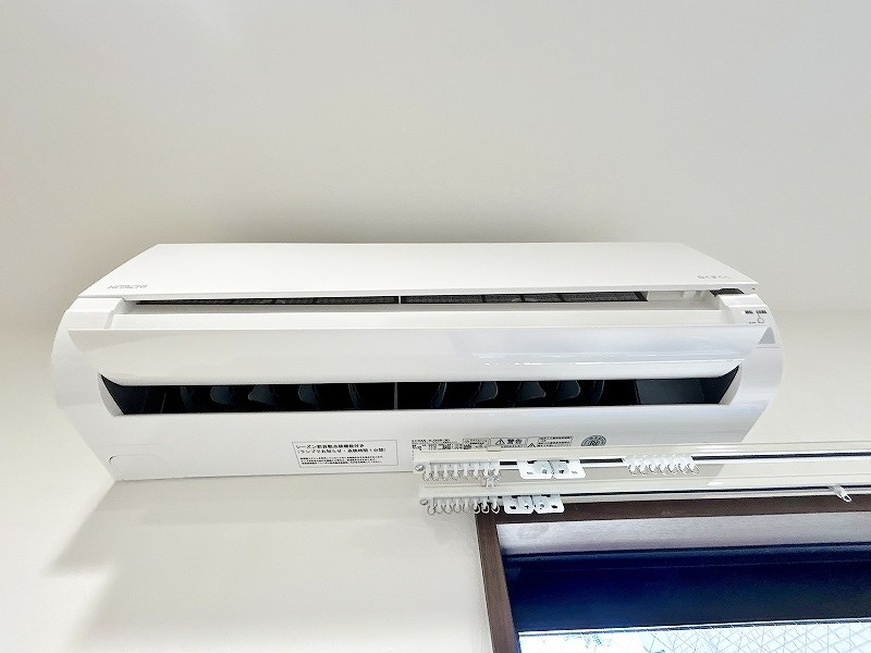 THE　NOBLES戸畑Ⅰ（ザ　ノウブルズ戸畑Ⅰ） その他5