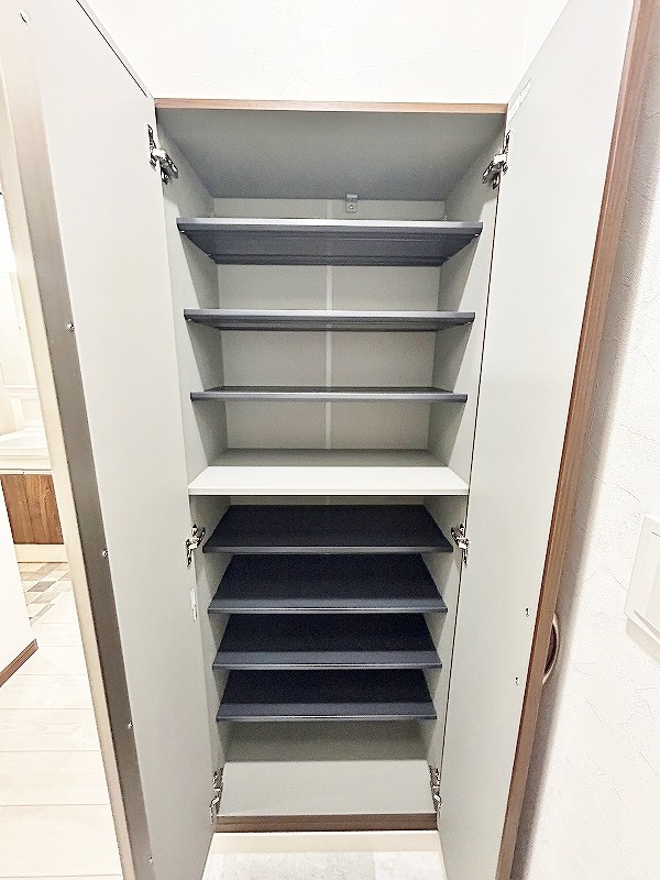 THE　NOBLES戸畑Ⅰ（ザ　ノウブルズ戸畑Ⅰ） その他6