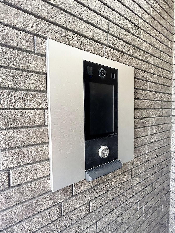 THE　NOBLES戸畑Ⅰ（ザ　ノウブルズ戸畑Ⅰ） その他外観4