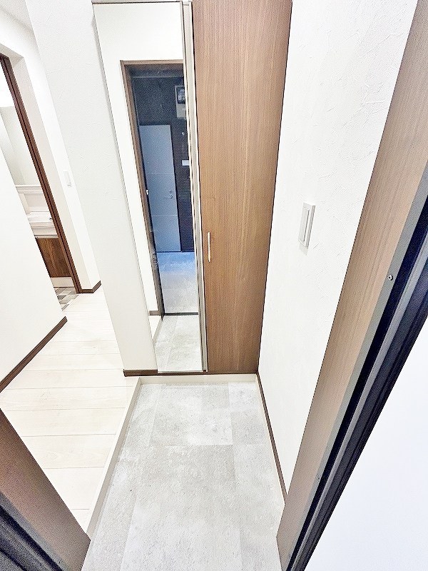 THE　NOBLES戸畑Ⅰ（ザ　ノウブルズ戸畑Ⅰ） その他8