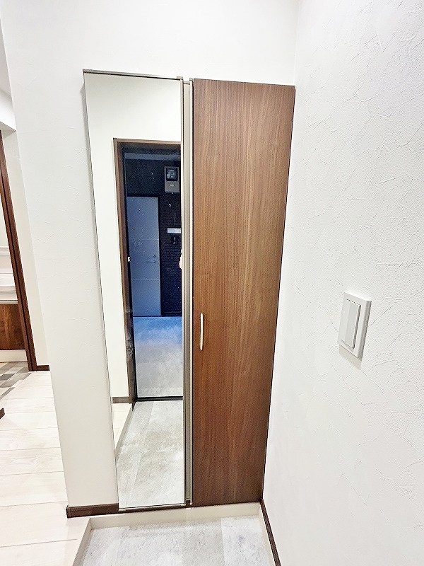 THE　NOBLES戸畑Ⅰ（ザ　ノウブルズ戸畑Ⅰ） その他9