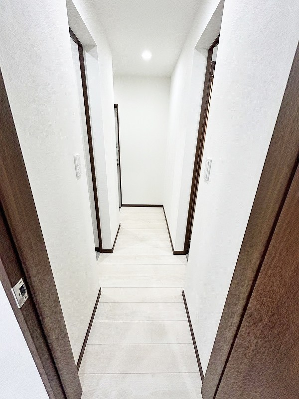 THE　NOBLES戸畑Ⅰ（ザ　ノウブルズ戸畑Ⅰ） その他10