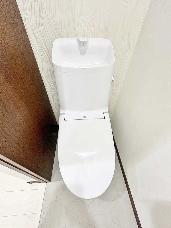 THE　NOBLES戸畑Ⅰ（ザ　ノウブルズ戸畑Ⅰ） その他12