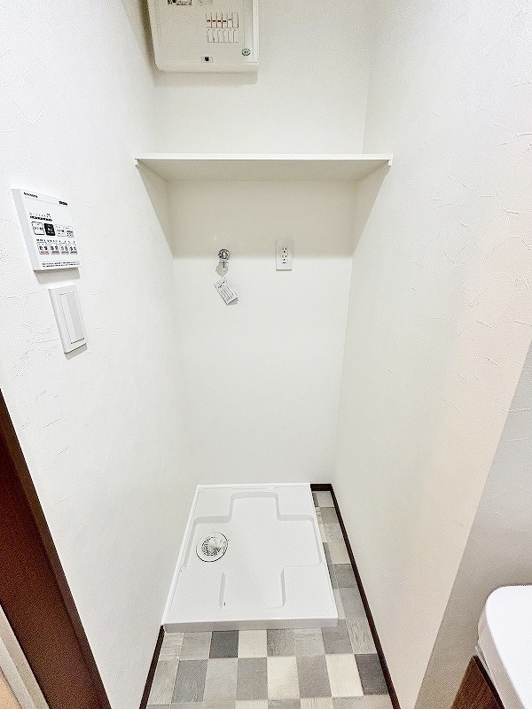 THE　NOBLES戸畑Ⅰ（ザ　ノウブルズ戸畑Ⅰ） その他14