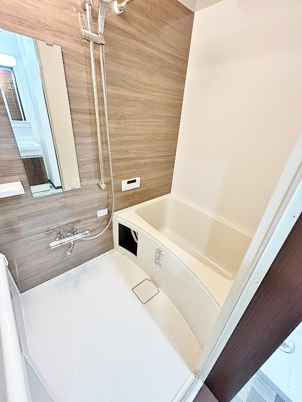 THE　NOBLES戸畑Ⅰ（ザ　ノウブルズ戸畑Ⅰ） その他15