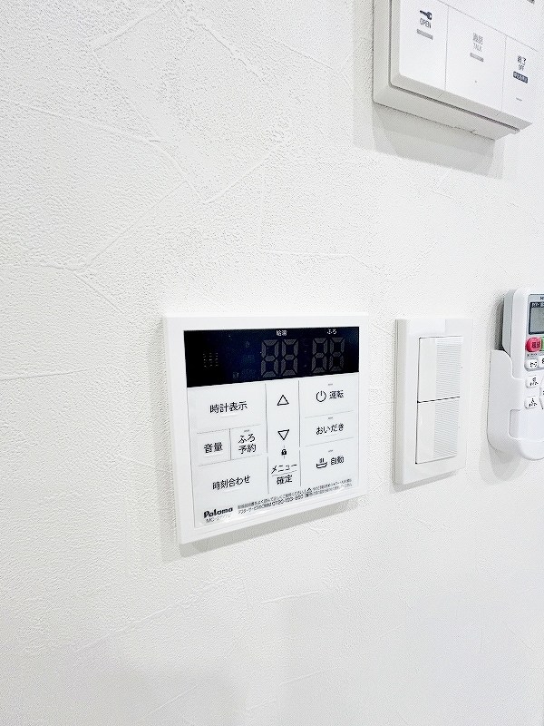 THE　NOBLES戸畑Ⅰ（ザ　ノウブルズ戸畑Ⅰ） その他19