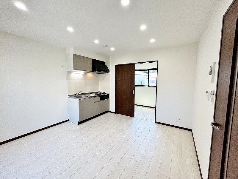 THE　NOBLES戸畑Ⅰ（ザ　ノウブルズ戸畑Ⅰ） その他24