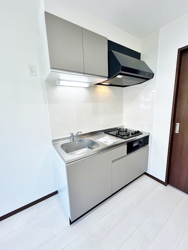 THE　NOBLES戸畑Ⅰ（ザ　ノウブルズ戸畑Ⅰ） その他26