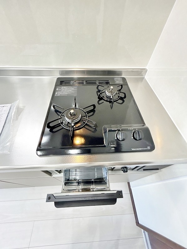 THE　NOBLES戸畑Ⅰ（ザ　ノウブルズ戸畑Ⅰ） その他28