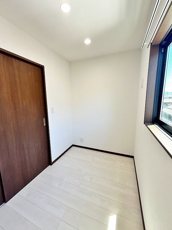 THE　NOBLES戸畑Ⅰ（ザ　ノウブルズ戸畑Ⅰ） その他32