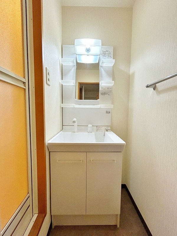 中津口センタービル その他1