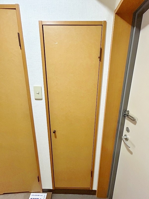 中津口センタービル その他11